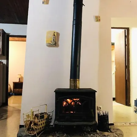 D'une Avec Jardin Et Wifi A Apartment Jausiers